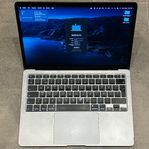 MacBook Air Retina 13” (2020)