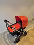 bugaboo cameleon 3