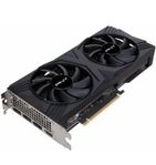 PNY VGA GEFORCE RTX 4060 TI 16GB Verto, Dual Edition