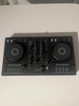 Pioneer ddj flx-4