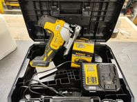 dewalt sticksåg dcs335