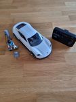 PLAYMOBIL Porsche Mission E - 70765