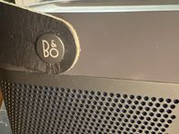 Bang & Olufsen Beolit 20