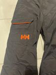 Helly Hansen skidbyxor