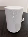 Sonos Era 100