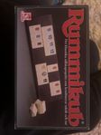 Rummikub spel