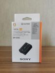 Sony NP - FZ1000 A7R3 A7R4 Battery 