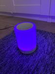 Bluetooth högtalare, Roxcore mood speaker