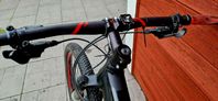 MTB Specialized Rockhopper PRO