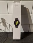 SAMSUNG Galaxy Watch7 44mm LTE Green (obruten)