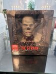 The Strain: The Complete 1 Season, Collector's Edition NEW!