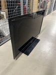 LED-LCD TV 42 tum 