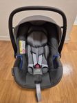 Britax Römer Baby-safe I-size 2