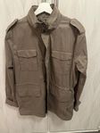 field jacket