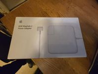 Billig 85 magsafe 2 Power Adapter