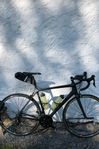 Trek Emona SL 5 strl 56