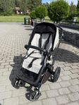 Barnvagn Bugaboo Cameleon