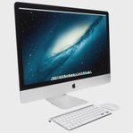 Apple Imac 27"