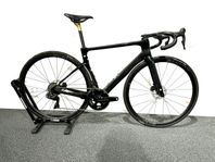 Chapter2 KOKO aero DuraAce Di2