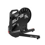 Elite Suito-T Cykeltrainer