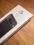 Ny Google Pixel 8 128GB Obsidian