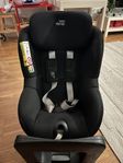 Britax Römer Swingfix M i-size