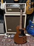 Gibson Les Paul Special