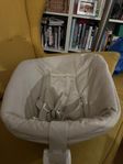 Stokke Tripp Trapp newborn set