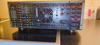 Denon hembioreceiver - Vintage