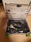 festool sticksåg ps 300 EQ