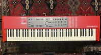 Nord Electro 4