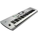 Korg i3 Keyboard