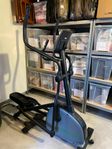 Crosstrainer C55