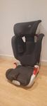 Britax Römer KidFix II (Isofix)