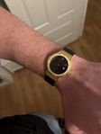 Hublot MDM 1521.3 18kt guld