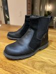 Timberland boots stl. 31