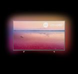 Philips 50" PUS6754 4K UHD Smart-TV