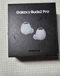 Samsung Buds2 Pro