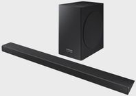 Samsung 5.1 HW-Q66R Soundbar