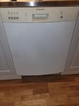 Electrolux diskmaskin