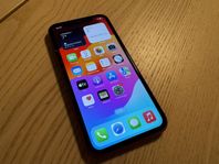 iPhone 11 64gb (PRODUCT)RED