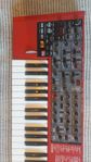 Nord lead 4