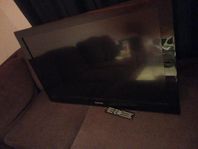 Samsung Tv 32"