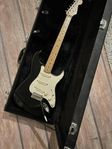 Fender Stratocaster Made in Japan 93/94