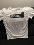 björnborg