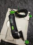 Festool DX 93 E 