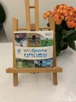 Wii Sports - Nintendo wii 