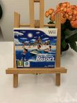 Wii Sports Resort - Nintendo wii