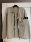 Stone Island Overshirt/Jacka