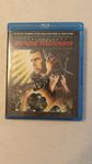 Blade Runner (Five-Disc Complete Collector's Edition